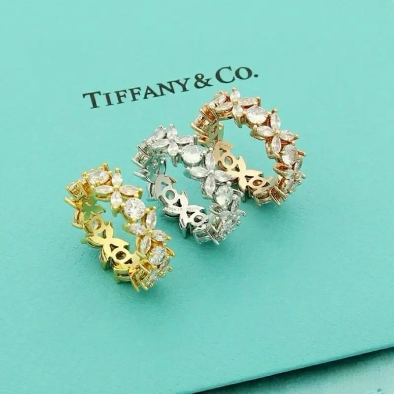 tiffany anneaux pour femme s_1233a6b2